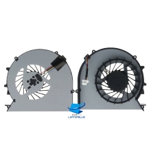 Fan laptop HP ProBook 450 G1, 455 G1, 470 G1